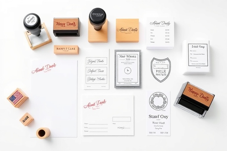 Custom Products